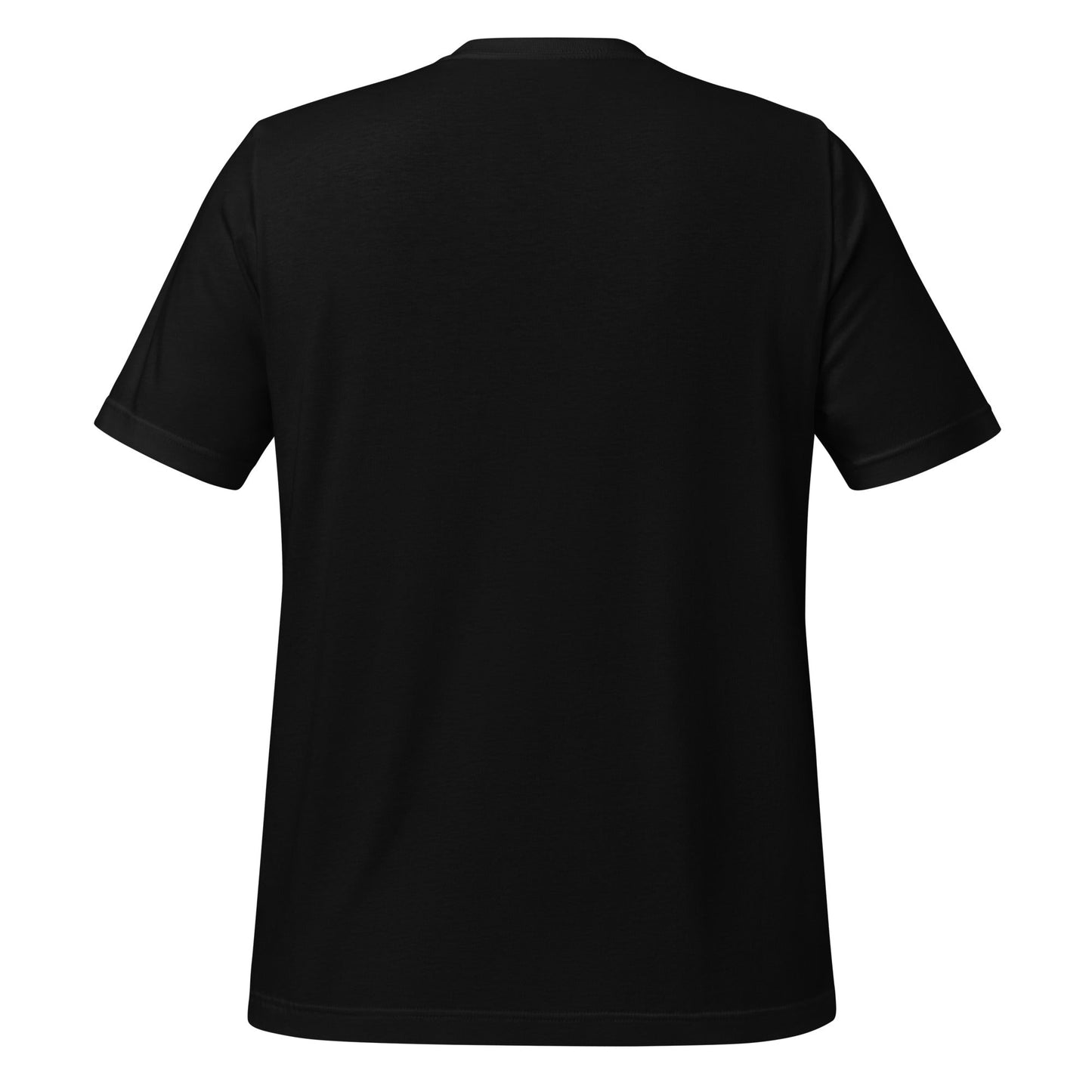 Mind Miles T-shirt - The Running Collective