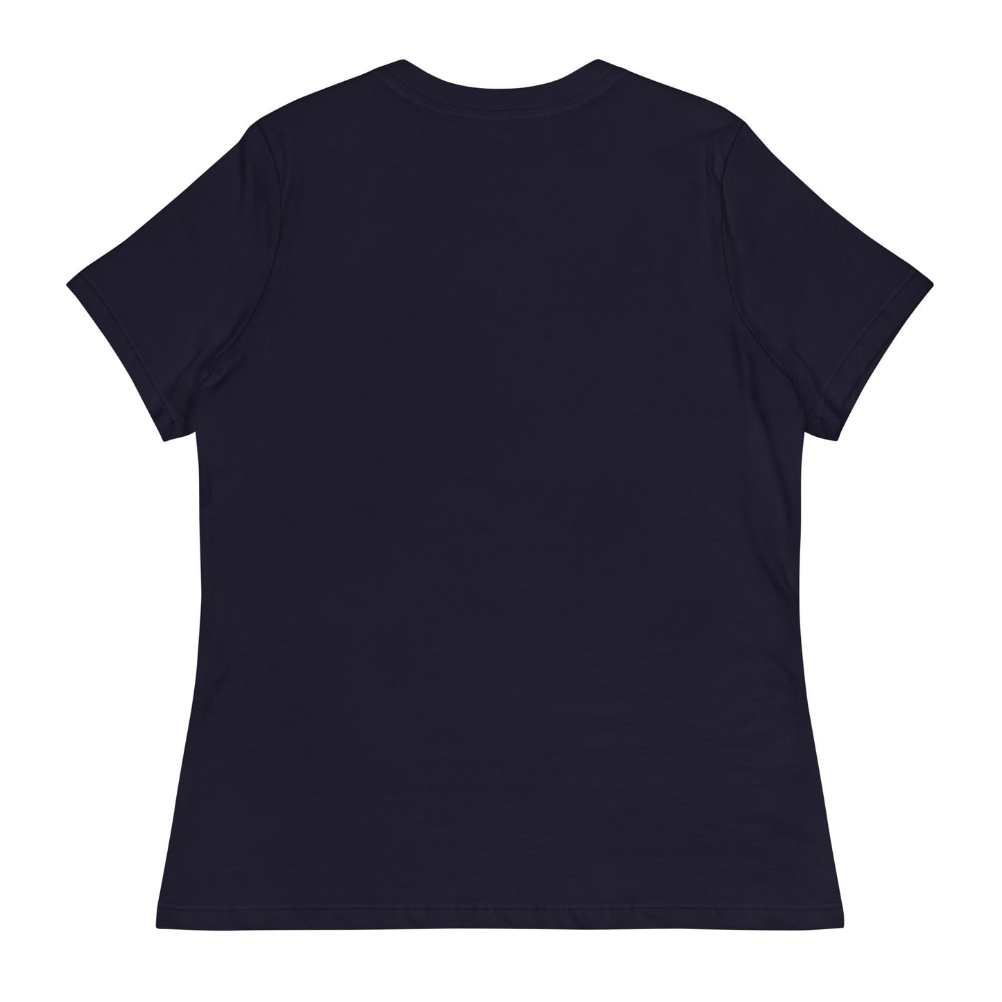 Run More Trails T-shirt - The Running Collective