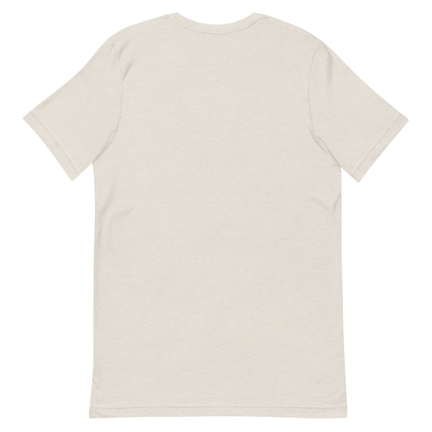 Slow Runners Club T-shirt - The Running Collective