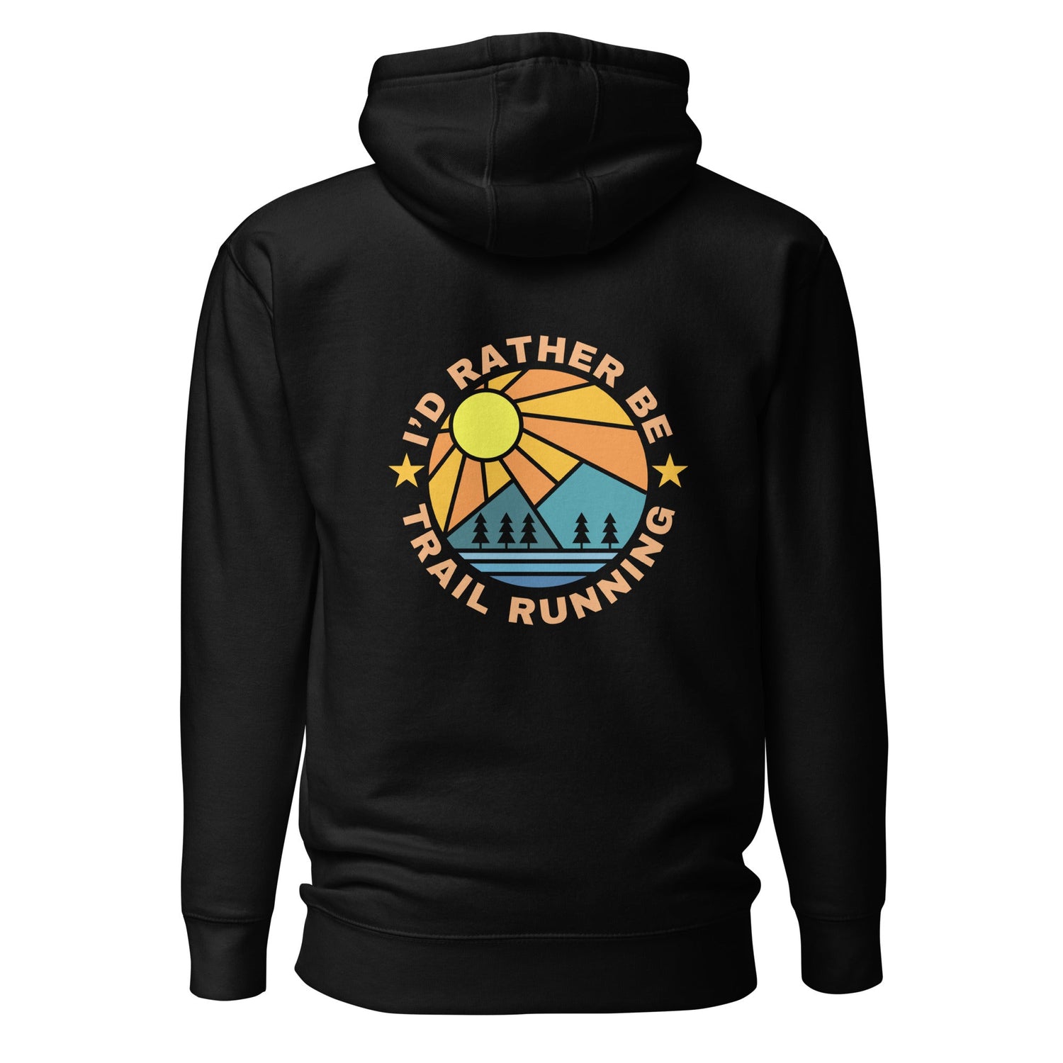 Men's Hoodies & Sweatshirts
