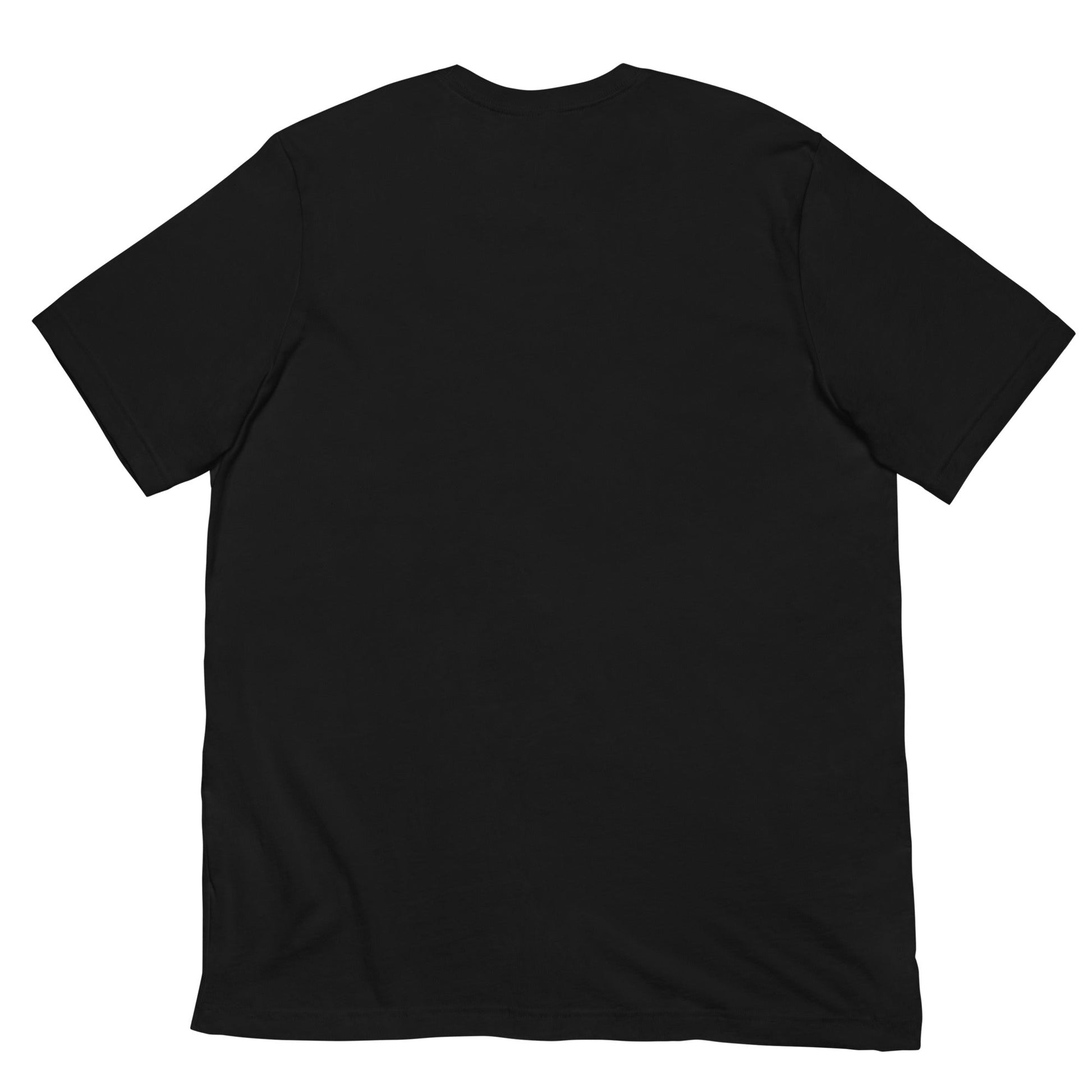 I'd Rather Be Trail Running T-shirt - The Running Collective