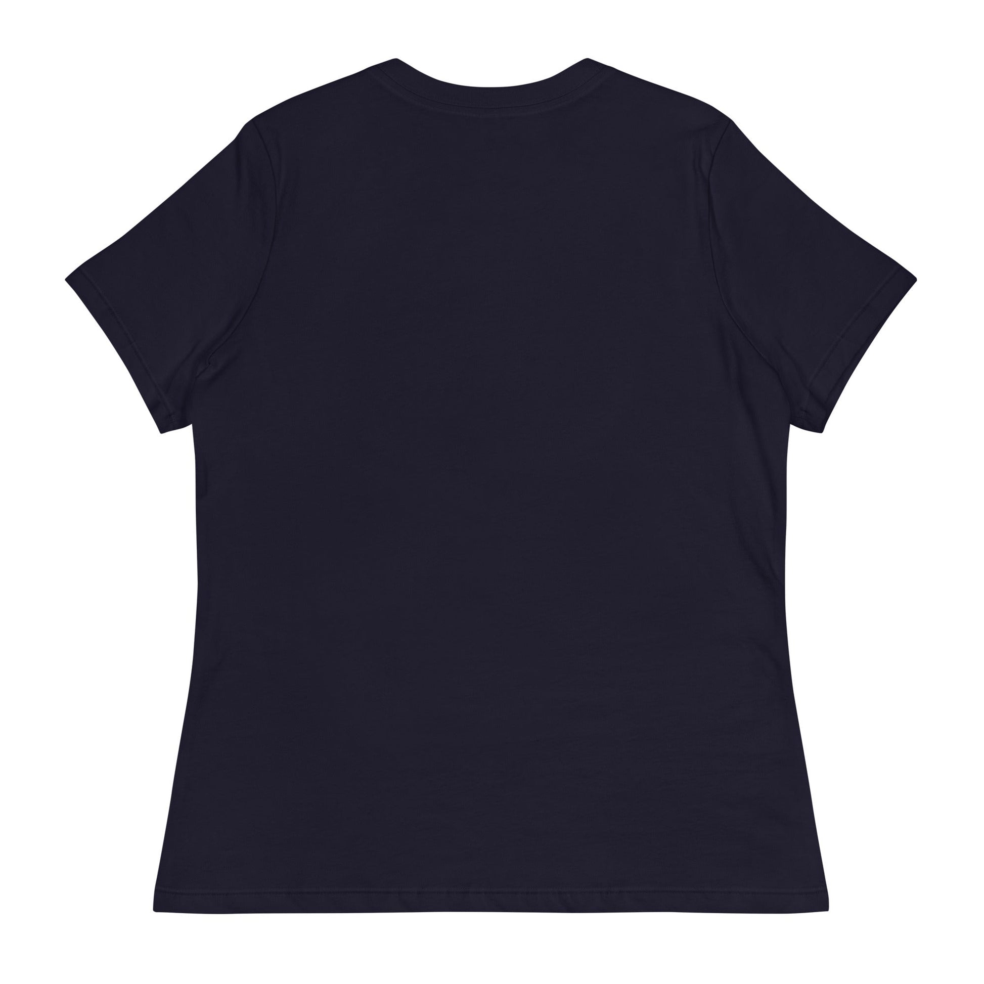 Run More Trails T-shirt - The Running Collective