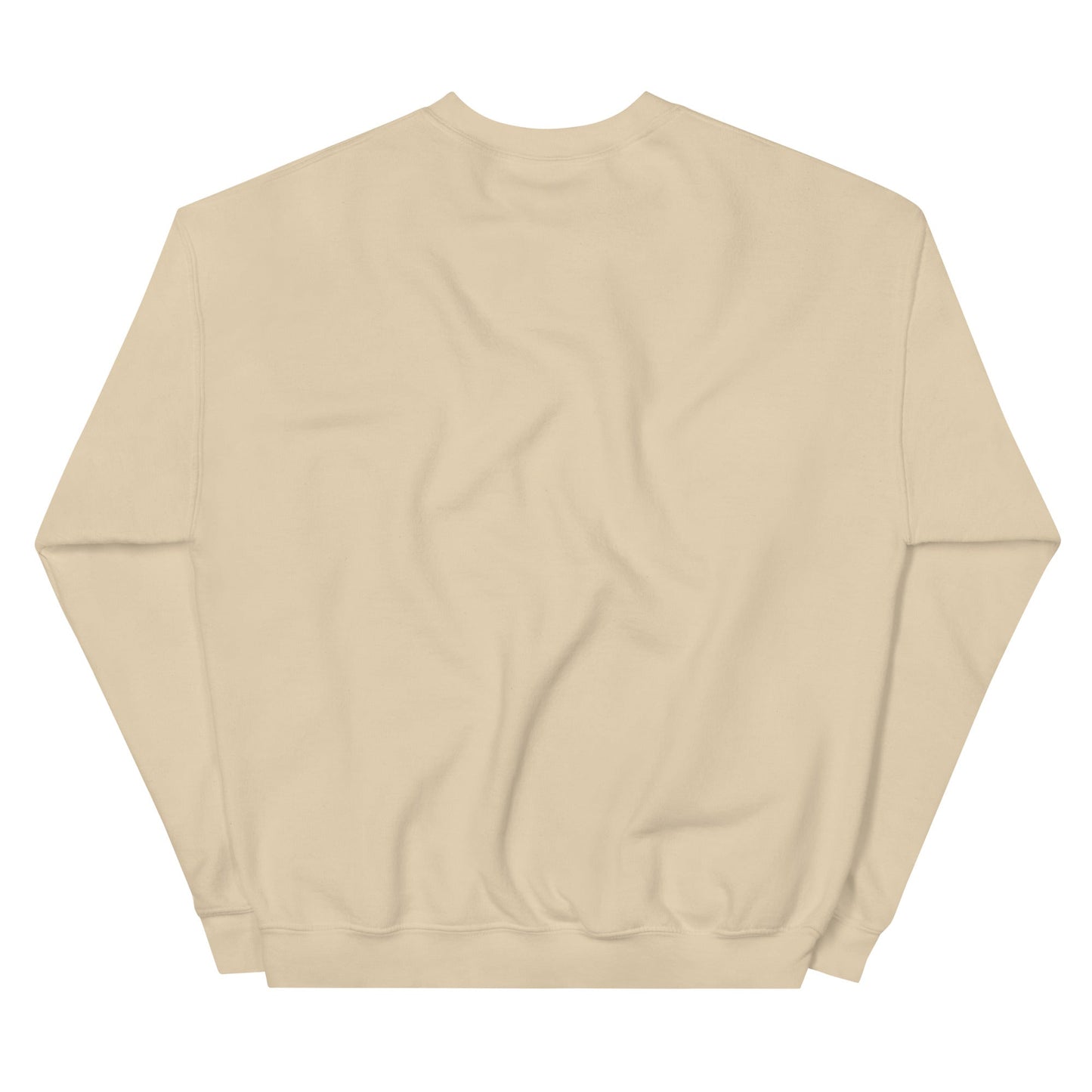 RUN. Sweatshirt - The Running Collective
