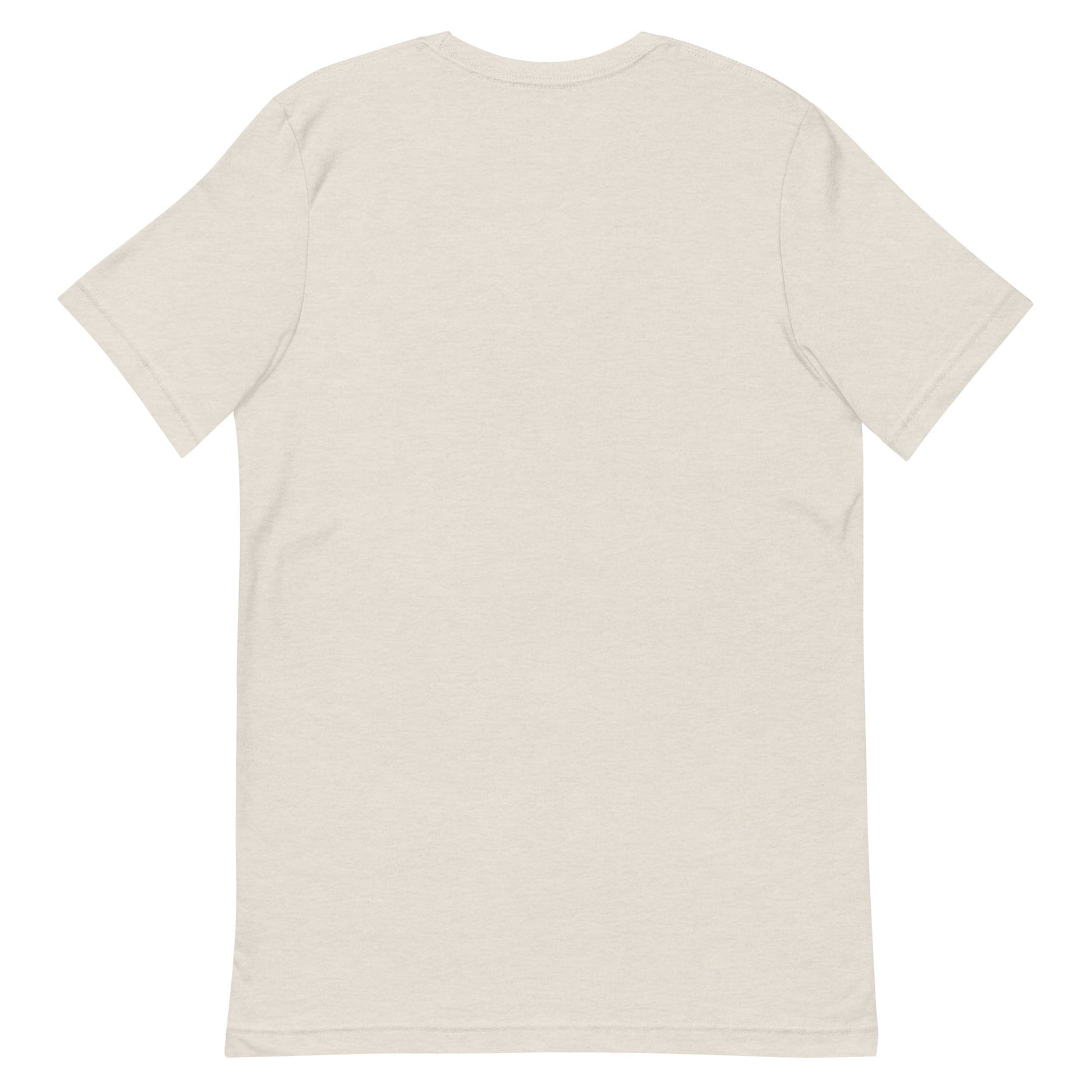 Slow Runners Club T-shirt - The Running Collective
