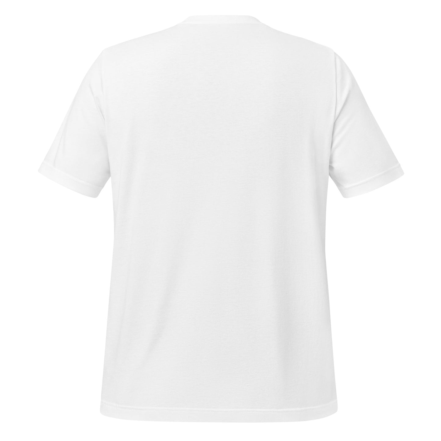 Ultramarathoner T-Shirt - The Running Collective
