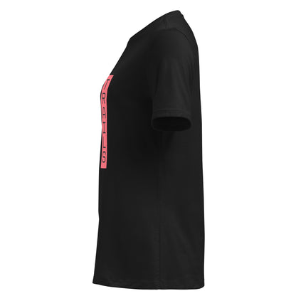 Run More Trails T-shirt